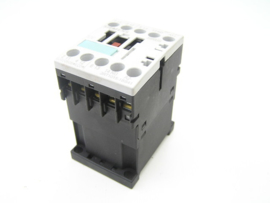Siemens 3RT1015-1BB41 24V