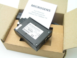 Microsens MS410640