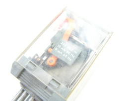 Releco C3-A 30 220VAC