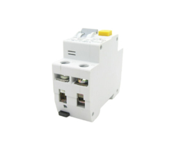 Moeller FL7-16/1N/C/003-A