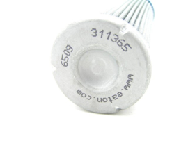 Eaton 311365 01.NL