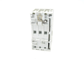 Allen-Bradley CAT 140-MN-0250