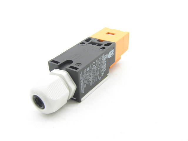Siemens 3SE3 200-0 XE