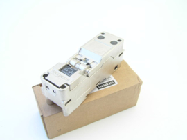 Siemens 6GK1901-1FC00-0AA0