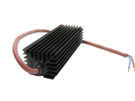 Rittal 3106