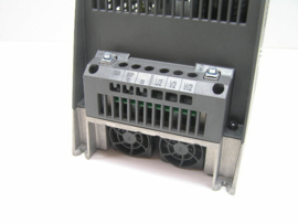 Siemens 6SL3224-0BE24-0UA0