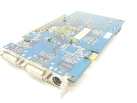 Asus EN7600GT/2DHT/256M/A