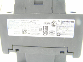 Schneider Electric LC1D188 230V