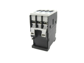 Siemens 3RT1025-1A..0 230V 50/60Hz