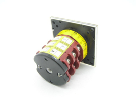 Elektra Tailfingen VN 16