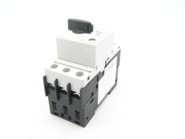 Siemens 3RV1021-4CA10
