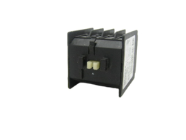 Siemens 3RH2911-1HA20