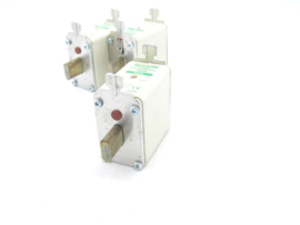 Ferraz Shawmut NH00AM69V80 80A