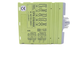 multicomat CPX-519/ANX