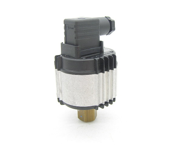 Johnson Controls P315PR-9202