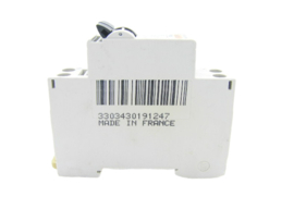 Merlin Gerin DPN N B20 19124