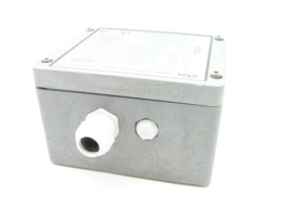 Cattron ct 24 SSYS-9056-A101
