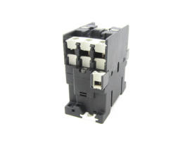 Klöckner-Moeller DIL 0M 220/240V 50/60Hz