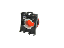 Moeller M22-L-R