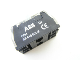 ABB SK615 001-K