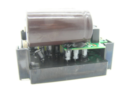 Kynix HNH022H 022BB120