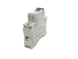 Merlin Gerin C60 D13A  24507