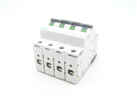 Eaton AT 4C16/6 C16