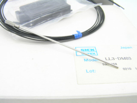 Sick LL3-DM03
