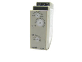 Omron H3DK-M1