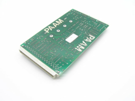 Toledo TMC 1502