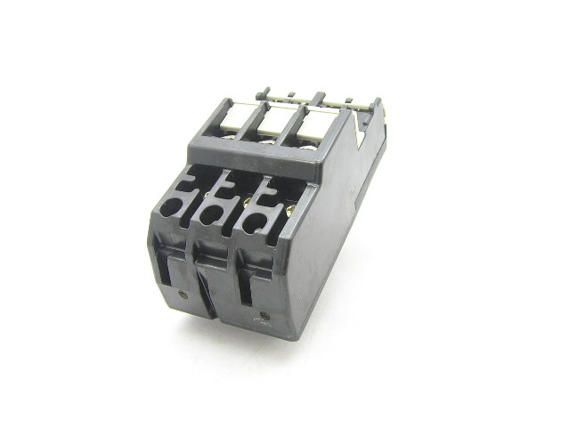 Telemecanique LR2 D1302