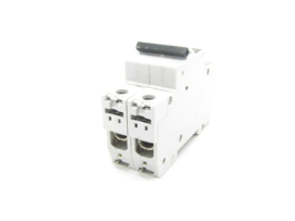 AEG Elfa E81+N C10