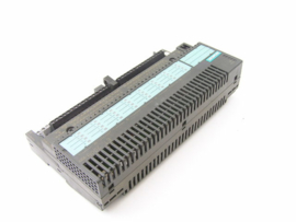 Siemens 131-0BL00-0XB0 ET 200B-32DI