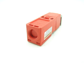 Allen-Bradley ELF-3