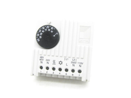 Rittal SK 3110