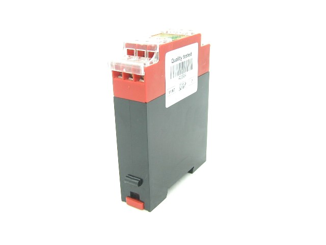 riese electronic SAFE 1.1