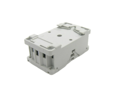 Carlo Gavazzi ZPD 11