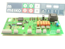 Meiko M2-III-CE 3