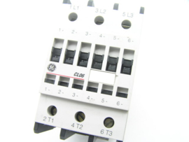 GE  CL06A300M
