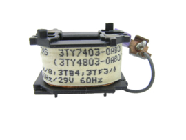 Siemens 3TY7403-0AB0