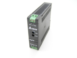 Delta Electronics DRS-24V30W1A