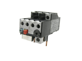 Klöckner-Moeller Z00-16