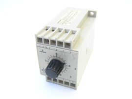 Siemens 7PR22 00-1BC