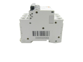 Merlin Gerin C60N C10 24282