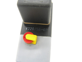 GEMÜ 324