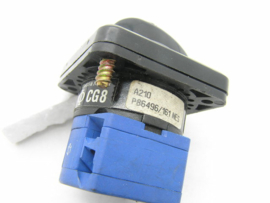 Kraus & Naimer CG8 A210