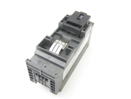 Siemens 6ES7 972-0AA01-0XA0