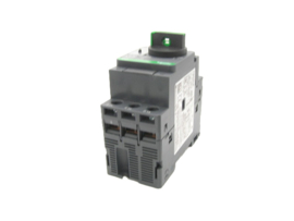 Schneider Electric GV2P10