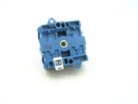 Kraus & Naimer KH16 B T390