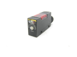 Omron E3S-AD87